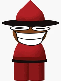 Expunged -UNFAIRNESS