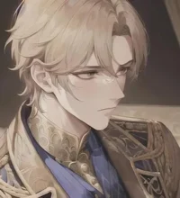 BL - Victor Lawrence