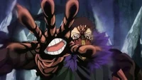 Overhaul