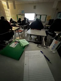 Westbury Academy