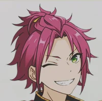 Mao Isara