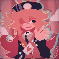 Vivian - Sibling fig