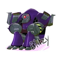 Lugnut