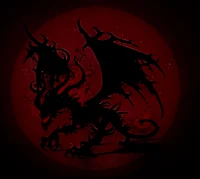 Hellfire