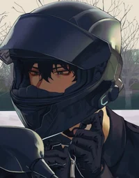 Luca