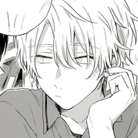 Extraverted husband
