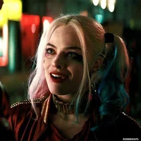 Harley Quinn
