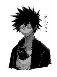 Dabi