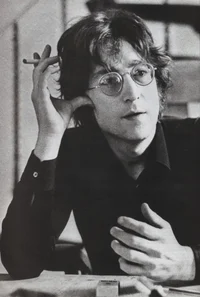 John Lennon