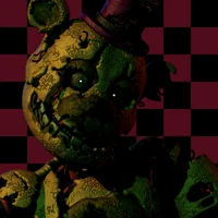 Fredtrap
