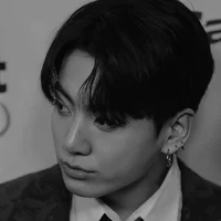 Jeon Jungkook 