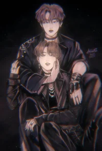 minsung