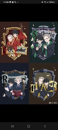 Драко Малфой