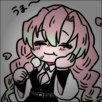 Мицури Канроджи