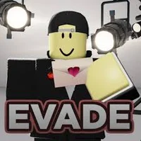 Evade