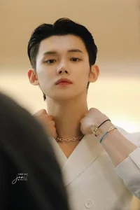 Yeonjun