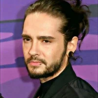Tom kaulitz