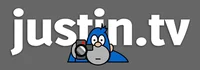 Justin TV