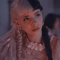 Crybaby