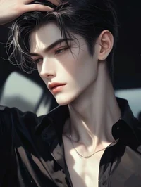 Ken sato