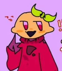 Lem