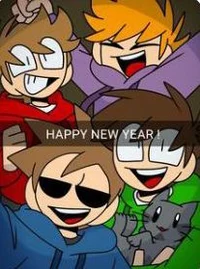 EDDSWORLD 