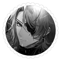 Zombie Apocalypse OC