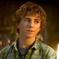 Percy jackson