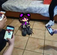Bah