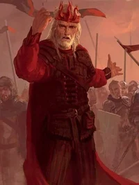Aerys II Targaryen