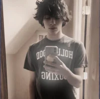 chris sturniolo