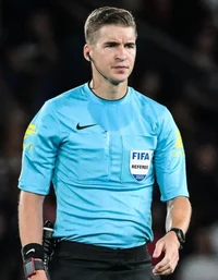Francois Letexier 