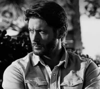 Dean Winchester