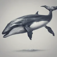 Whale
