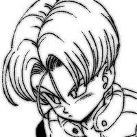 Trunks