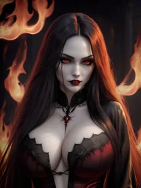 @CherryCream69 - Character AI chatbot creator profile picture
