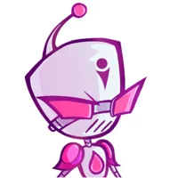 KEE