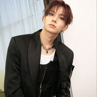 Lee Heeseung