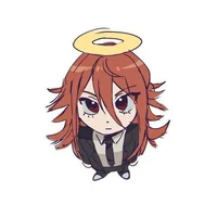 Aki