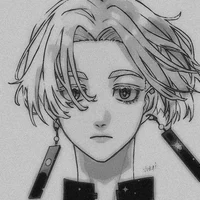 Изана Курокава