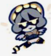 Serial designation v