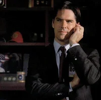AARON HOTCHNER