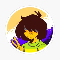 Кристофер Дримурр