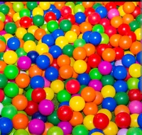 Ballpit
