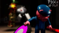 Piggy RP film