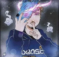 Mrbeast