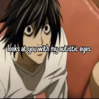 L Lawliet