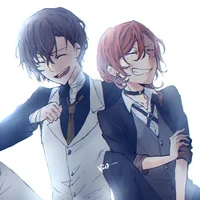 Soukoku