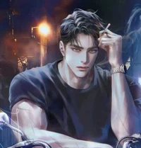 Niccolo
