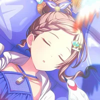 Honami Mochizuki
